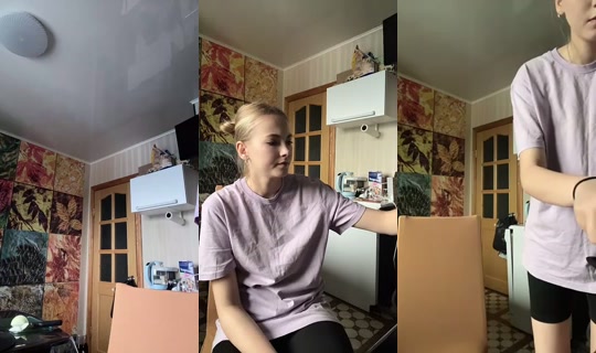 1049861536's Stream - Jul 22, 2026, 7:29 AM
