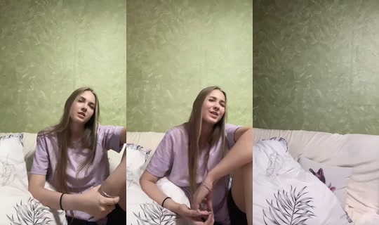 1049861536's Stream - Jul 22, 2026, 9:49 AM