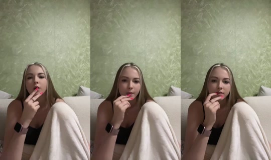 1049861536's Stream - Jul 31, 2026, 11:59 AM