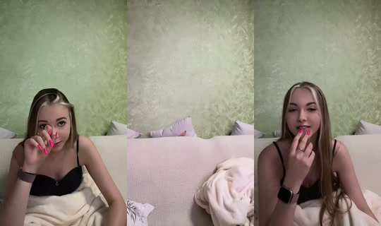 1049861536's Stream - Jul 31, 2026, 1:13 PM
