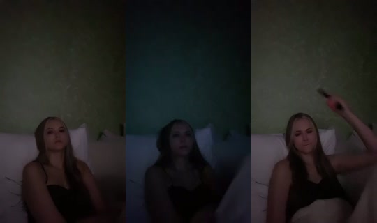 1049861536's Stream - Aug 5, 2026, 12:57 PM