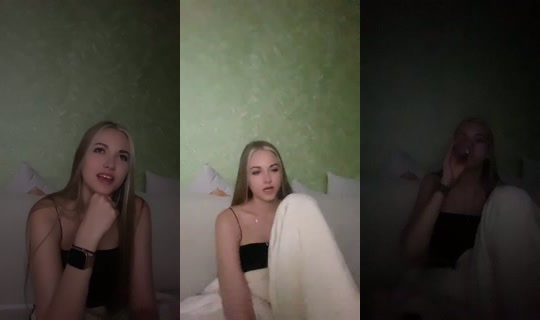 1049861536's Stream - Aug 6, 2026, 4:14 PM