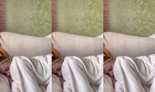 1049861536's Stream - Aug 6, 2026, 8:17 PM