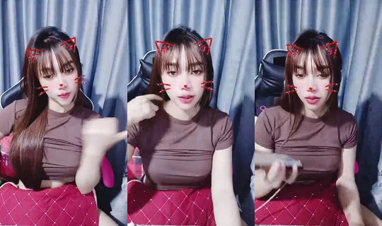 1049915076's Stream - Aug 7, 2026, 1:38 AM
