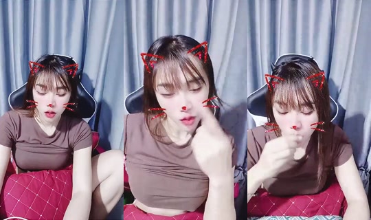 1049915076's Stream - Aug 7, 2026, 10:08 AM