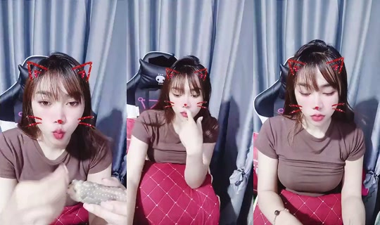 1049915076's Stream - Aug 7, 2026, 11:14 AM