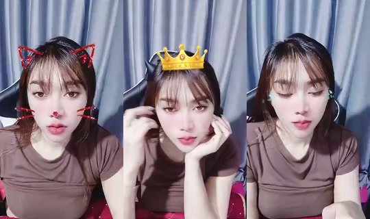 1049915076's Stream - Aug 7, 2026, 1:22 PM