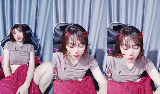 Stream de 1049915076 – 8 août 2026, 2:38
