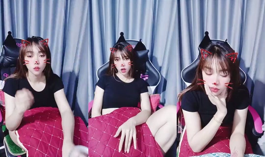 1049915076's Stream - Aug 9, 2026, 1:19 AM