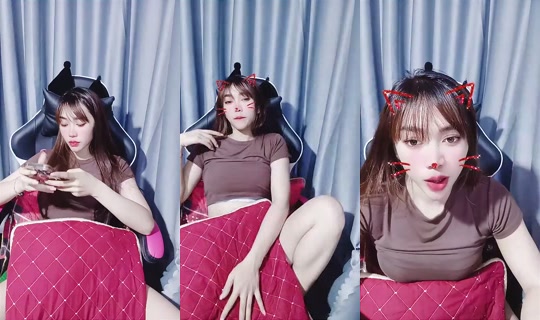 1049915076's Stream - Aug 9, 2026, 10:02 AM