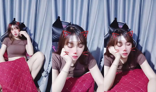 1049915076's Stream - Aug 9, 2026, 12:29 PM