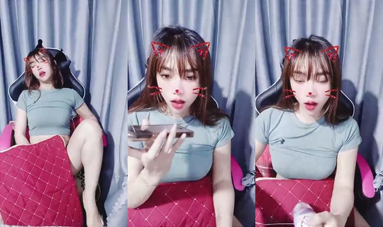 Stream ni 1049915076 - Ago 10, 2026, 11:31 PM