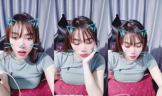 Stream ni 1049915076 - Ago 11, 2026, 2:15 AM