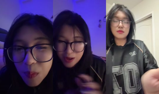 1050038241's Stream - Jul 13, 2026, 2:25 PM