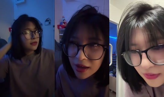 1050038241's Stream - Jul 26, 2026, 3:41 PM