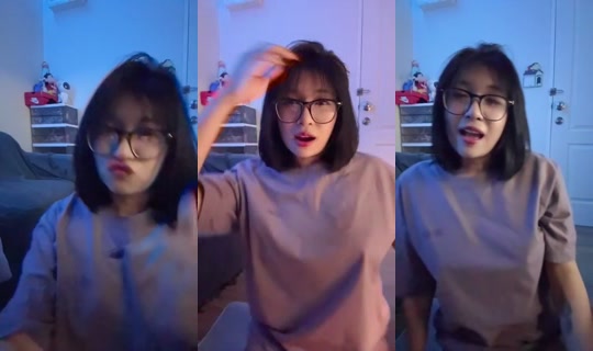 1050038241's Stream - Jul 26, 2026, 4:42 PM
