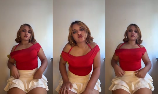 1050136344's Stream - Jul 27, 2026, 5:54 AM