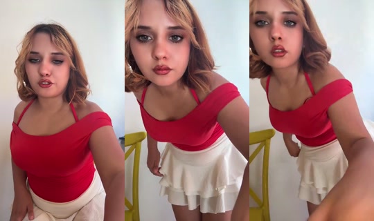 1050136344's Stream - Jul 27, 2026, 7:50 AM
