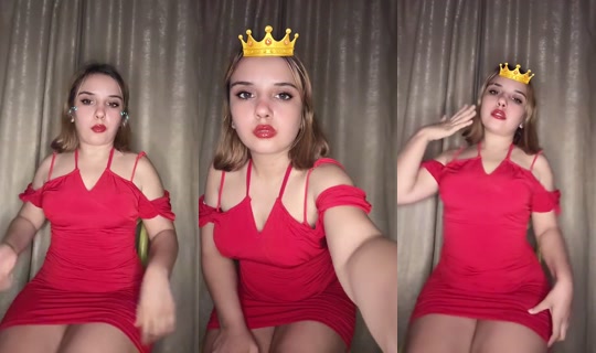 Stream von 1050136344 – 10. Aug. 2026, 1:08