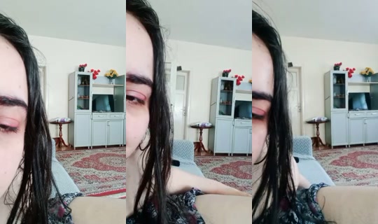 1050359425's Stream - Jul 26, 2026, 5:44 AM