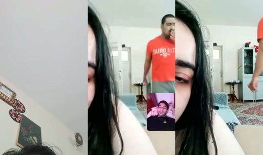 1050359425's Stream - Jul 26, 2026, 6:15 AM