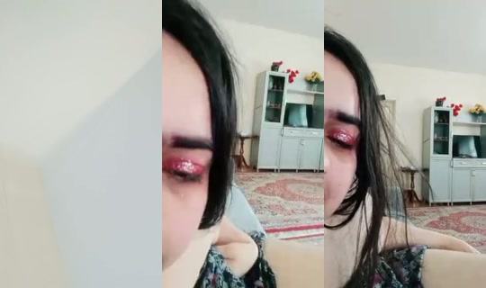 1050359425's Stream - Jul 26, 2026, 6:30 AM