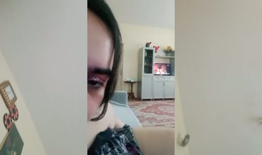 1050359425's Stream - Jul 26, 2026, 2:24 PM