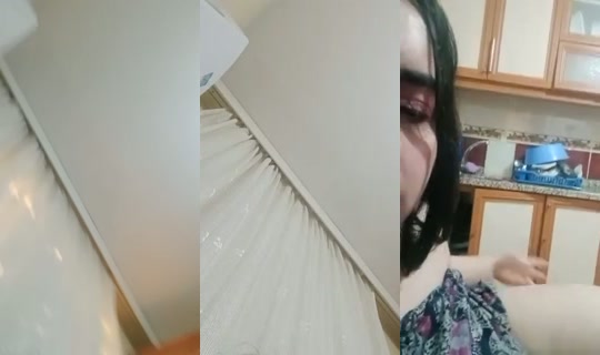 1050359425's Stream - Jul 26, 2026, 4:40 PM