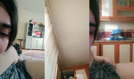 1050359425's Stream - Jul 27, 2026, 3:45 PM