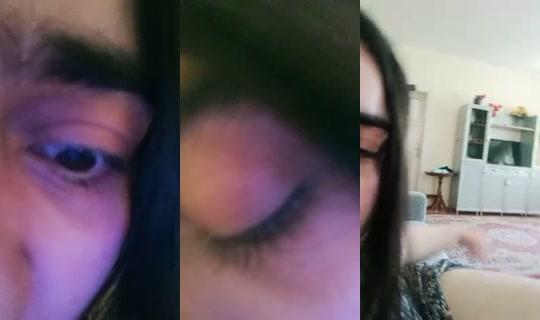 1050359425's Stream - Jul 28, 2026, 8:18 AM
