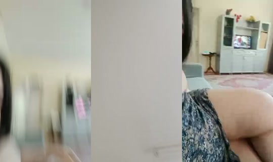 1050359425's Stream - Jul 28, 2026, 10:08 AM