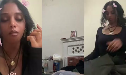 1050558320's Stream - Jul 25, 2026, 1:39 PM