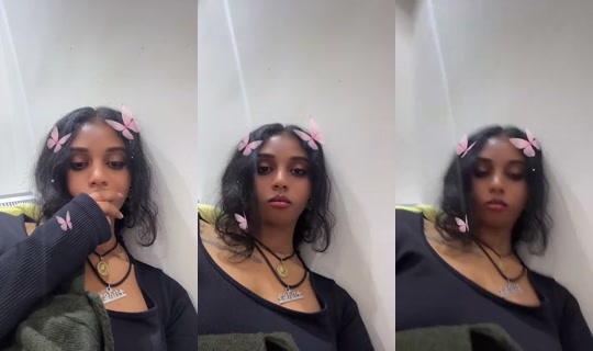 1050558320's Stream - Jul 25, 2026, 3:58 PM