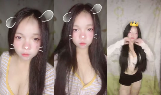 1050570662's Stream - Jul 25, 2026, 1:27 PM