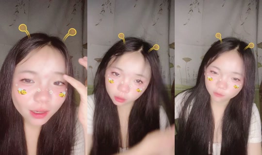 1050570662's Stream - Jul 25, 2026, 2:43 PM