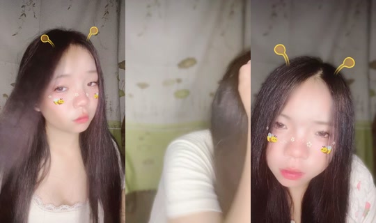 1050570662's Stream - Jul 25, 2026, 3:49 PM