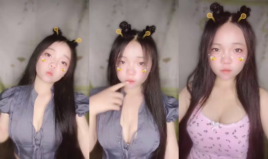 1050570662's Stream - Jul 26, 2026, 1:57 PM