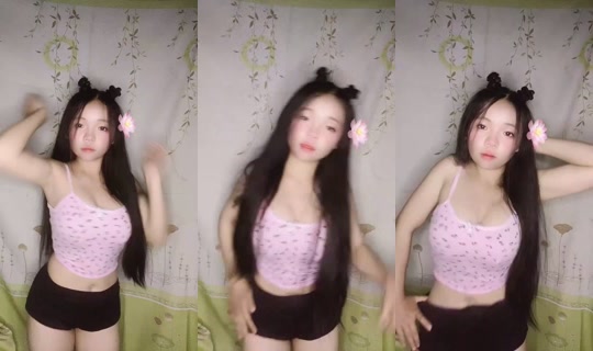 1050570662's Stream - Jul 26, 2026, 2:40 PM