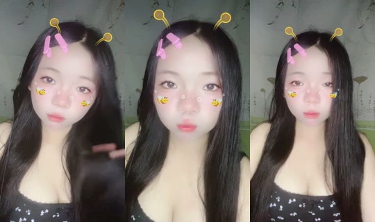 1050570662's Stream - Jul 28, 2026, 12:53 PM