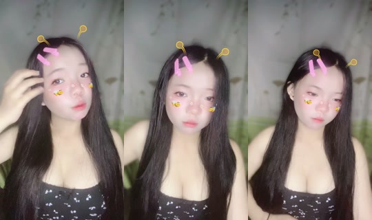 1050570662's Stream - Jul 28, 2026, 1:08 PM