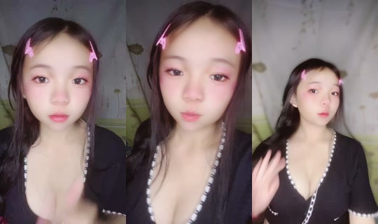 1050570662's Stream - Jul 29, 2026, 12:53 PM