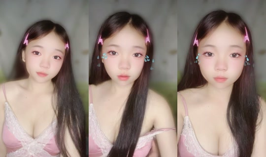 1050570662's Stream - Jul 29, 2026, 2:07 PM