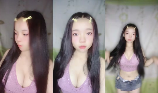 1050570662's Stream - Jul 30, 2026, 12:56 PM