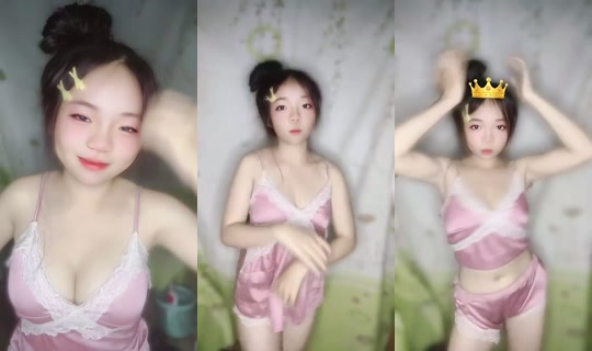 1050570662's Stream - Aug 5, 2026, 1:52 PM