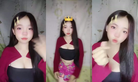 1050570662's Stream - Aug 6, 2026, 7:18 AM