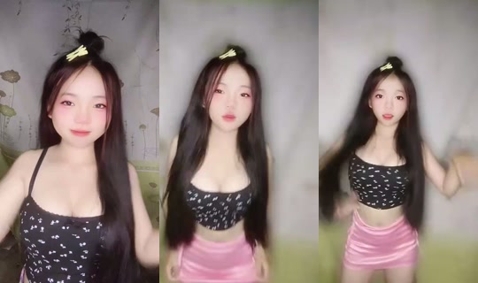 1050570662's Stream - Aug 6, 2026, 1:59 PM