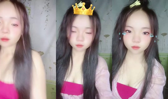 1050570662's Stream - Aug 6, 2026, 3:16 PM