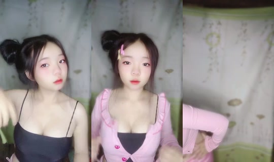 1050570662's Stream - Aug 7, 2026, 3:02 AM