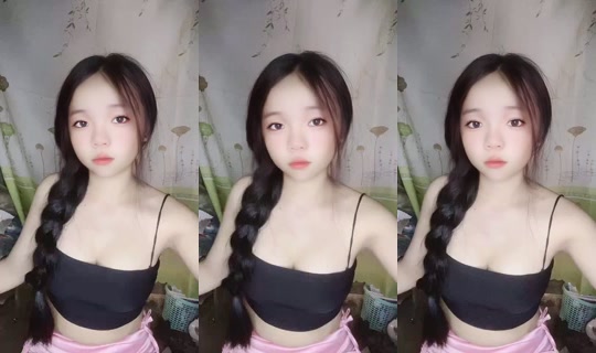 1050570662's Stream - Aug 9, 2026, 8:34 AM