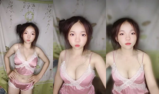 1050570662's Stream - Aug 9, 2026, 7:22 PM